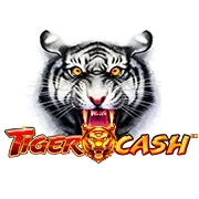เกมสล็อต Tiger Cash